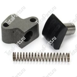 REALS D6955 УСПОКОИТЕЛЬ ЦЕПИ K21 / K25