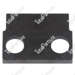 YALE 580016301 ЭЛЕМЕНТ СОЕДИНЕНИЯ