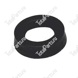 LANSING BAGNALL 1140100687 МАНЖЕТА