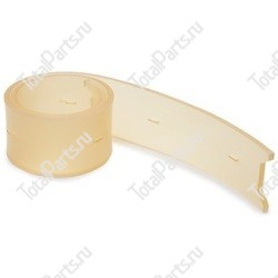 TOTALSOURCE SYSQ2102 СКРЕБОК ЗАДНИЙ