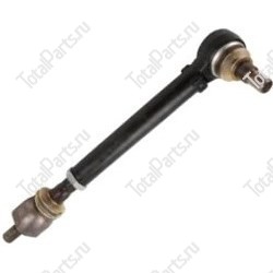 CARRARO 85807974 РУЛЕВАЯ ТЯГА