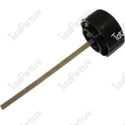 HYSTER 878973 КРЫШКА-ЩУП ГИДРАВЛИЧЕСКОГО БАКА