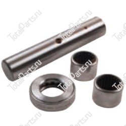 TOTALSOURCE 86751 РЕМКОМПЛЕКТ БОКОВОГО ШКВОРНЯ