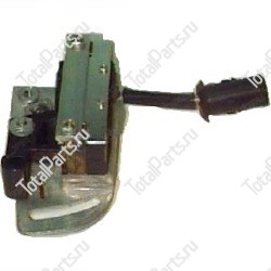 LINDE ST317545 ДАТЧИК ТОРМОЖЕНИЯ