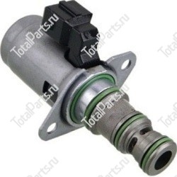 FLS ATB01900A0007A ЭЛЕКТРОКЛАПАН КПП