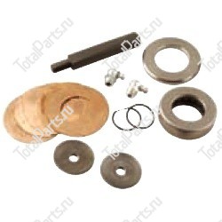 TOTALSOURCE SY86733 РЕМКОМПЛЕКТ ШКВОРНЯ
