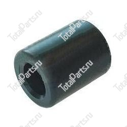 SIZE 38x47.5x20.5xNxNxNxC ВТУЛКА