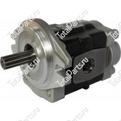 HANGCHA (HC) JP300622000000 ГИДРАВЛИЧЕСКИЙ НАСОС