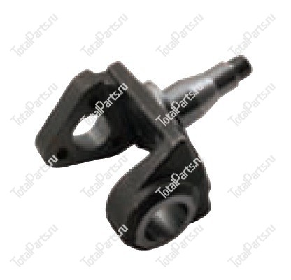 TOTALSOURCE 40685 КУЛАК ПОВОРОТНЫЙ
