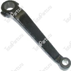 TOYOTA 454113288071 РЫЧАГ