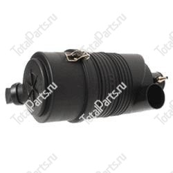 GENIE 111634GT КОРОБ ФИЛЬТРА ВОЗДУШНОГО В СБОРЕ