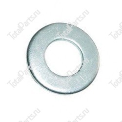 STILL 0502078 ШАЙБА