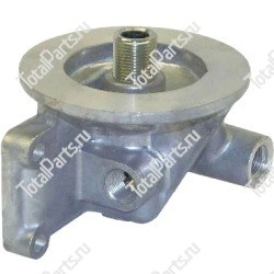 TVH 3739731 ПЛОЩАДКА ФИЛЬТРА