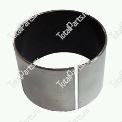 SIZE 12*14*10 ВТУЛКА