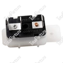 TOTALSOURCE SY77494 АВТОМАТИЧЕСКИЙ ВЫКЛЮЧАТЕЛЬ