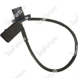 STILL 0702667 ДАТЧИК