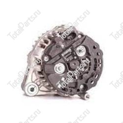 ZAUFER 301N22004Z ГЕНЕРАТОР