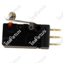 YALE 524135278 МИКРОВЫКЛЮЧАТЕЛЬ