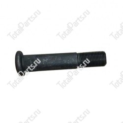 TOYOTA 424832342071 ШПИЛЬКА КРЕПЛЕНИЯ КОЛЕСА