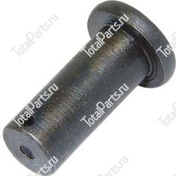 SIZE 10*16*26 ПАЛЕЦ D1xD2xL