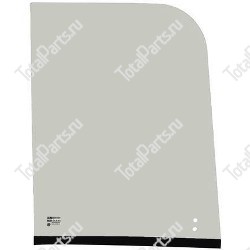 LINDE 3864375921 СТЕКЛО