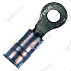 TOTALSOURCE SYNR146 КЛЕММА (100 ШТ.)