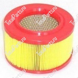 BOMAG 5727224 ФИЛЬТР ВОЗДУШНЫЙ