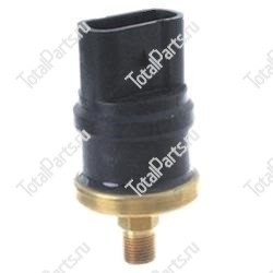 TENNANT 77603 ДАТЧИК ДАВЛЕНИЯ