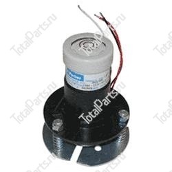 TOTALSOURCE 77431 СЕНСОР