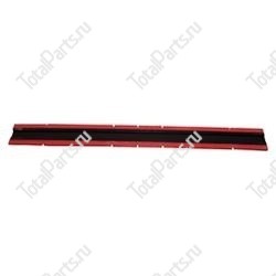 EMC-FORKLIFTPARTS 57146 СОБИРАЮЩЕЕ ЛЕЗВИЕ