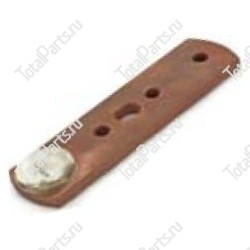 CLARK 8672570 КОНТАКТ