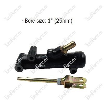 TOTALSOURCE 85644 МАСТЕР ЦИЛИНДР