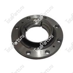 MANITOU 601246 СТУПИЦА КОЛЕСА