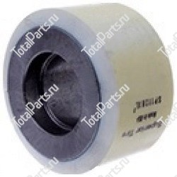 SUPERIOR WHEELS 1128XL РОЛИК