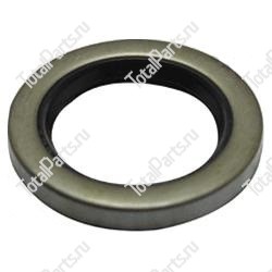 YALE 277232100 МАСЛОСЪЕМНЫЙ САЛЬНИК