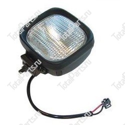 TVH 4310519 ФАРА ОСВЕЩЕНИЯ