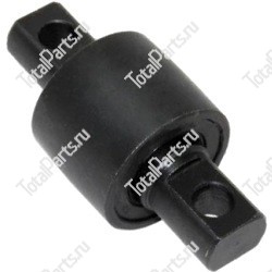 HC-PARTS CN17G00 ПОДШИПНИК КАРЕТКИ