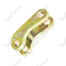 TVH 11737005 ТЯГА РУЛЕВОГО МЕХАНИЗМА