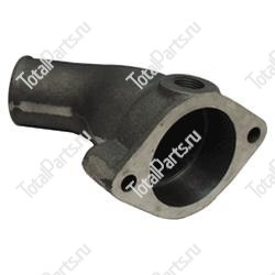MITSUBISHI 032205 ВЫХОДНОЙ ПАТРУБОК
