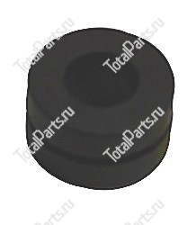 CATERPILLAR MB9120106400 ВТУЛКА