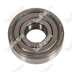 TOTALSOURCE 11355124 ШАРИКОВЫЙ ПОДШИПНИК
