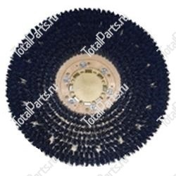 TOTALSOURCE SY211820 ДИСКОВАЯ ЩЕТКА