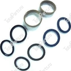 KOMATSU 3BA2405010 РЕМКОМПЛЕКТ РУЛЕВОГО ГИДРОЦИЛИНДРА