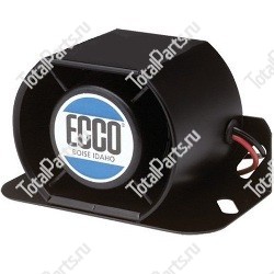 TOYOTA 58110U109071 ЗУММЕР ЗАДНЕГО ХОДА