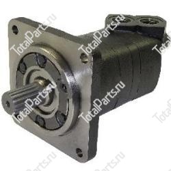 TCM 256G292001 ГИДРОМОТОР