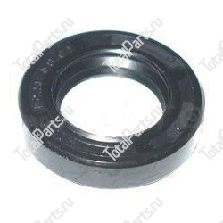 KOMATSU 3EB3412710 САЛЬНИК