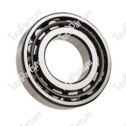 SIZE 85*45*19 РОЛИКОВЫЙ ПОДШИПНИК