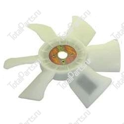 TOTALSOURCE SY73730 КРЫЛЬЧАТКА ВЕНТИЛЯТОРА