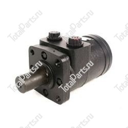 MINUTEMAN 3316898 ГИДРАВЛИЧЕСКИЙ ДВИГАТЕЛЬ