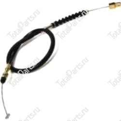 TOYOTA 266202300071 ТРОС АКСЕЛЕРАТОРА